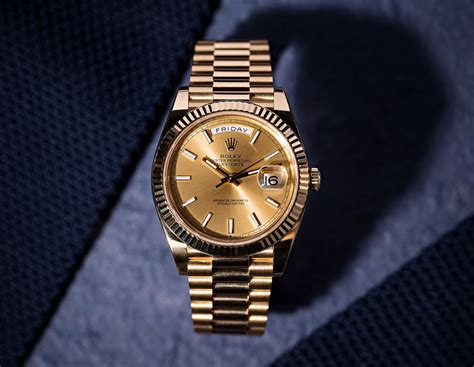 buy rolex.|where to buy rolex online.